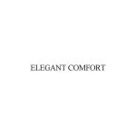Elegant Comfort coupons and promo codes