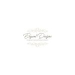 Elegant Designs coupons and promo codes
