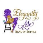 Elegantly Me Beauty Supply coupons and promo codes