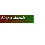 Elegant Minerals coupons and promo codes