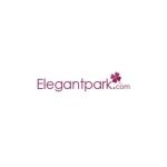 Elegantpark coupons and promo codes