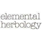 elementalherbology.com coupons and promo codes