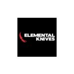 Elemental Knives coupons and promo codes