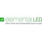 Elemental Led coupons and promo codes