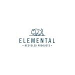 Elemental Products coupons and promo codes
