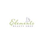 Elements Beauty Shop coupons and promo codes