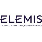 Elemis UK coupons and promo codes