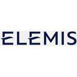 Elemis UK coupons and promo codes