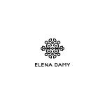 Elena Damy coupons and promo codes