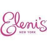 Eleni's coupons and promo codes