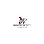 Elephant & Castle coupons and promo codes