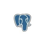 ElephantSQL coupons and promo codes