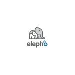 Elepho coupons and promo codes