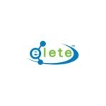 elete coupons and promo codes