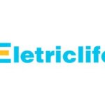 Eletriclife coupons and promo codes