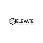 Elevate Accessories coupons and promo codes