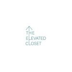 Elevated Closet coupons and promo codes