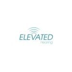 Elevated Hearing coupons and promo codes