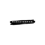 Elevated Pad coupons and promo codes