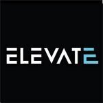 Elevate Nutrition coupons and promo codes