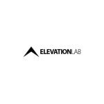 Elevation Lab coupons and promo codes