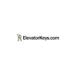 ElevatorKeys coupons and promo codes