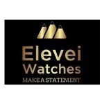 Elevei Watches coupons and promo codes