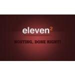 eleven2 coupons and promo codes