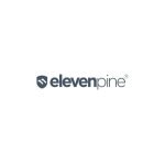 Eleven Pine coupons and promo codes