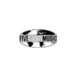 Eleven Seven Music coupons and promo codes