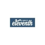 Eleventh Candle Co coupons and promo codes