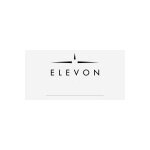 Elevon Watches coupons and promo codes