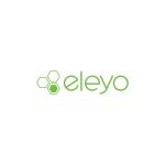Eleyo coupons and promo codes