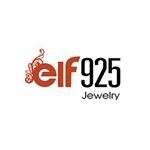 Elf 925 Jewelry coupons and promo codes