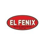 El Fenix coupons and promo codes
