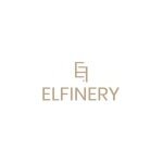 Elfinery coupons and promo codes