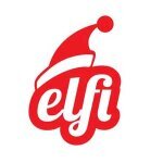 Elfi Santa coupons and promo codes