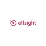Elfsight coupons and promo codes
