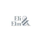 Eli and ELm coupons and promo codes