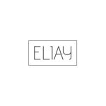 Eliya coupons and promo codes
