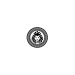 Elico Assoulini coupons and promo codes