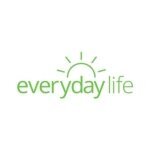 Everyday Life coupons and promo codes