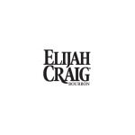 Elijah Craig coupons and promo codes