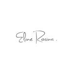 Eline Rosina coupons and promo codes