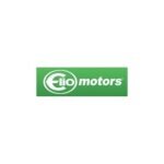 Elio Motors coupons and promo codes