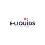 Eliquids-superstore coupons and promo codes