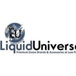 CBDResellers.com coupons and promo codes