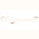 Elisamama coupons and promo codes