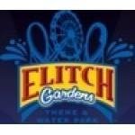 The Great Escape and Splashwater Kingdom coupons and promo codes