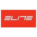 Elite IT coupons and promo codes